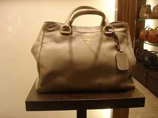 prada italy bags|prada outlet online shop.